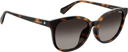 Ochelari de soare dama Polaroid PLD 4089/F/S 086 LA, 55 mm [1]
