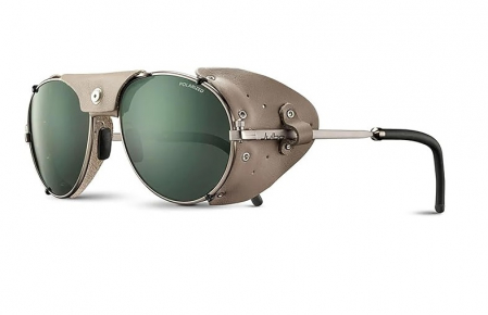 Ochelari de soare Julbo Cham pentru bărbați, L [0]