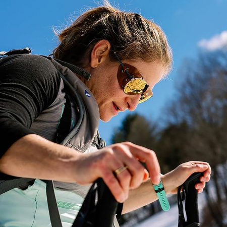 Ochelari de soare Julbo Cham pentru bărbați, L [4]