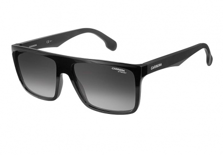 Ochelari de soare pentru barbati Carrera 5039/S, 8079O, 58-16-145 [0]