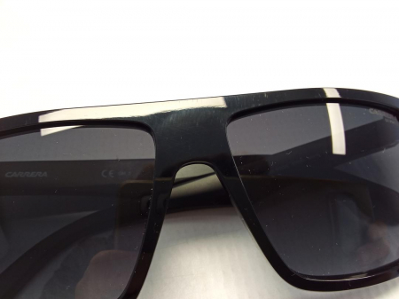 Ochelari de soare pentru barbati Carrera 5039/S, 8079O, 58-16-145 [1]