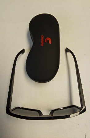 Ochelari de soare pentru barbati Carrera 5039/S, 8079O, 58-16-145 [2]