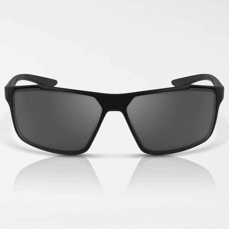 Ochelari de soare pentru bărbați Nike Windstorm CW4674, 010 negru, 65-13-140 [4]