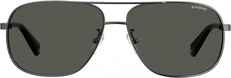 Ochelari de soare pentru bărbați Polaroid PLD 2074/S/X [7]