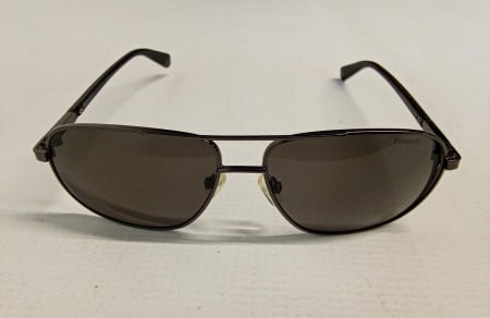 Ochelari de soare pentru bărbați Polaroid PLD 2074/S/X [6]