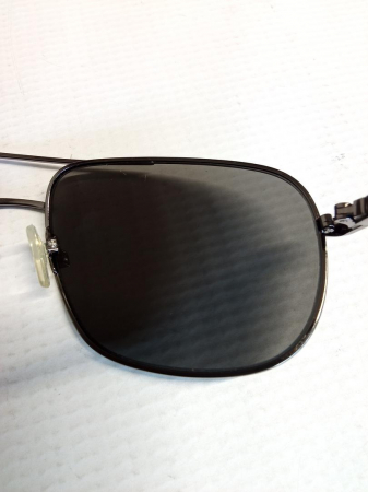 Ochelari de soare pentru bărbați Polaroid PLD 2074/S/X [5]