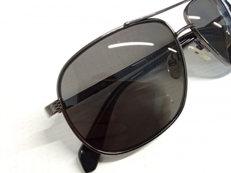 Ochelari de soare pentru bărbați Polaroid PLD 2074/S/X [2]