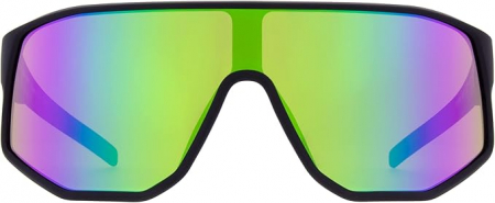 Ochelari de soare Red Bull Dash, negru [8]