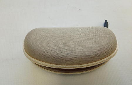 Ochelari de soare SUAVINEX pentru copii intre 0-12 luni, portocaliu [3]