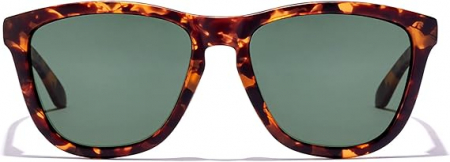 Ocherlari de soare pentru adulti Hawkers S1/HLOI20CEX0, polarizati, 55-22-145 [5]