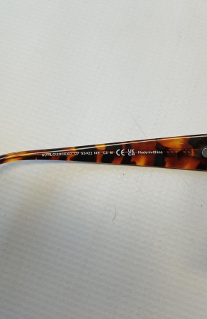 Ocherlari de soare pentru adulti Hawkers S1/HLOI20CEX0, polarizati, 55-22-145 [2]