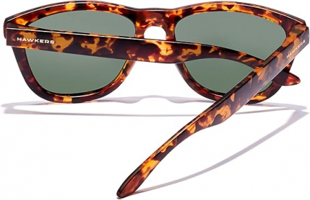 Ocherlari de soare pentru adulti Hawkers S1/HLOI20CEX0, polarizati, 55-22-145 [6]