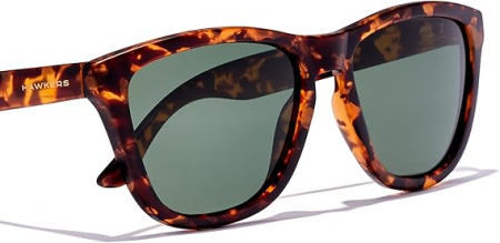 Ocherlari de soare pentru adulti Hawkers S1/HLOI20CEX0, polarizati, 55-22-145 [7]