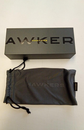 Ocherlari de soare pentru adulti Hawkers S1/HLOI20CEX0, polarizati, 55-22-145 [4]