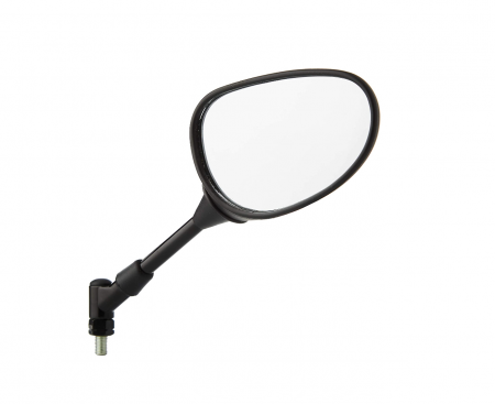 Auto Moto - Oglinda retrovizoare dreapta pentru motocicleta Yamaha XJ6 (09)