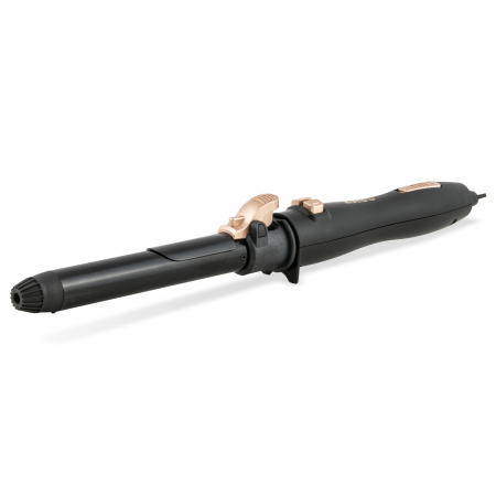 Ondulator de par cu autorotatie stanga/dreapta Zass ZRC 01 [1]