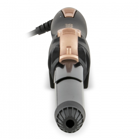 Ondulator de par cu autorotatie stanga/dreapta Zass ZRC 01 [2]