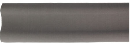 Opritor izolator pentru usa Amig protectie anti-frig si insecte usi, gri [5]