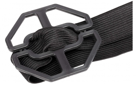 Organizator auto pentru scaunul din spate SPARCO SPCK1013 [4]