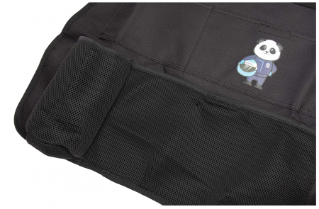 Organizator auto pentru scaunul din spate SPARCO SPCK1013 [5]