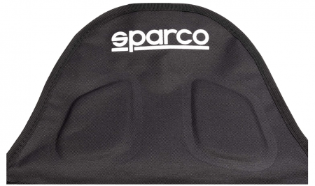 Organizator auto pentru scaunul din spate SPARCO SPCK1013 [3]