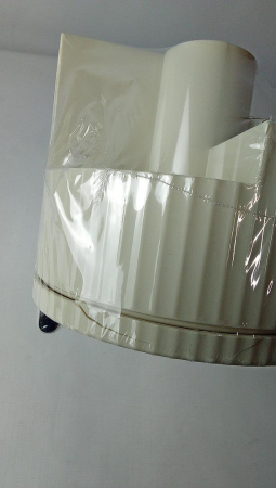 Organizator de produse cosmetice [1]