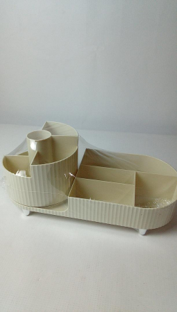 Organizator de produse cosmetice [2]