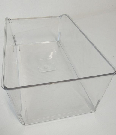 Organizator frigider WENKO 31x15x9,5 cm [2]