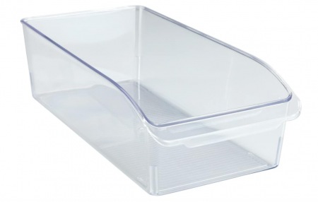 Bucatarie & Servire - Organizator frigider WENKO 31x15x9,5 cm