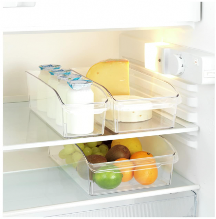 Organizator frigider WENKO 31x15x9,5 cm [4]