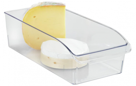 Organizator frigider WENKO 31x15x9,5 cm [3]