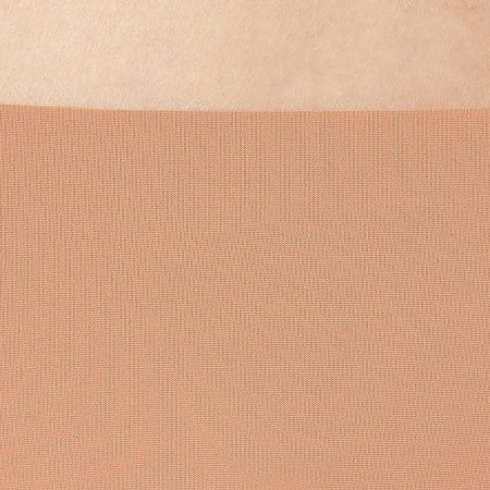 Pachet 4 chiloti pentru femei Iris & Lilly fără cusături, Marimea S [5]