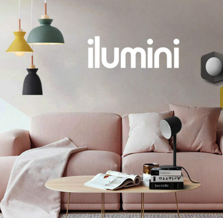 Pachet de 5 Becuri LED A70 Standard E27 15W [0]