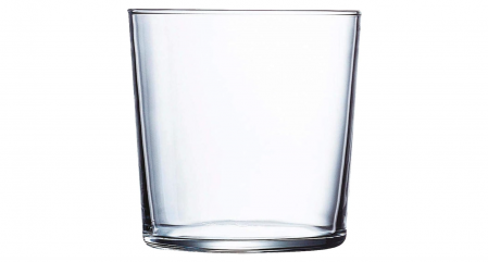 Pahar Luminarc Pint, 36 cl, Set de 3 [0]