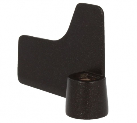 Electrocasnice pentru Bucatarie - Paleta de framantat pentru masina de paine PANASONIC SD257, ADD96E1601