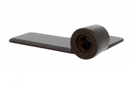 Paleta de framantat pentru masina de paine PANASONIC SD257, ADD96E1601 [3]