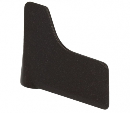 Paleta de framantat pentru masina de paine PANASONIC SD257, ADD96E1601 [2]