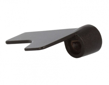 Paleta de framantat pentru masina de paine PANASONIC SD257, ADD96E1601 [1]