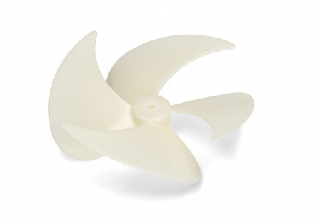 Elice ventilator frigider BEKO 4858340185 [1]