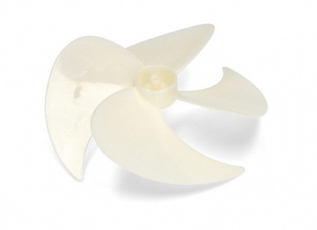 Elice ventilator frigider BEKO 4858340185 [2]