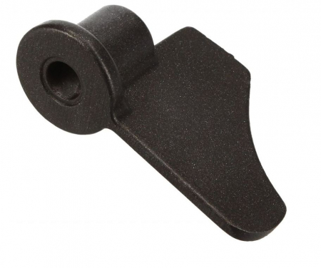 Electrocasnice pentru Bucatarie - Paleta de framantat pentru masina de paine, GROUPE SEB SS-188284