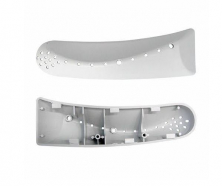 Paleta tambur masina de spalat Candy 41021913, 180 mm [2]