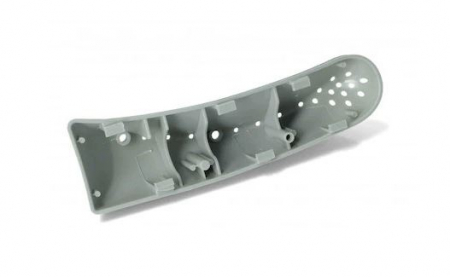 Paleta tambur masina de spalat Candy 41021913, 180 mm [1]