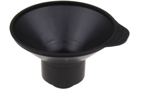 Accesorii si piese masini spalat vase - Palnie sare pentru masina de spalat vase, BEKO 1732380100