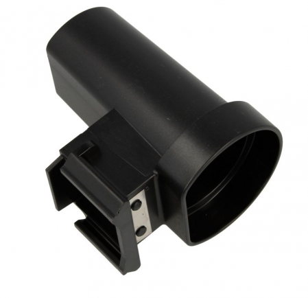 Electrocasnice & Climatizare - Palnie iesire cafea macinata pentru espressor SAECO 421941230122, HD89x HD875x EP1220-EP5447