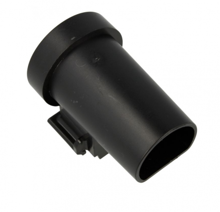 Palnie iesire cafea macinata pentru espressor SAECO 421941230122, HD89x HD875x EP1220-EP5447 [1]