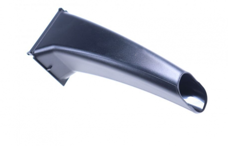 Electrocasnice pentru Bucatarie - Palnie pentru cafea macinata pentru espressor Jura 73638, S8