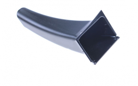 Palnie pentru cafea macinata pentru espressor Jura 73638, S8 [1]