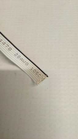 Panou de control de la Aparat de cafea Philips Seria 2200, EP2231/40 [5]