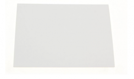 Electrocasnice pentru Bucatarie - Panou frontal pentru rezervor zat cafea pentru espressor DELONGHI 5313229161, ECAM21 - 23